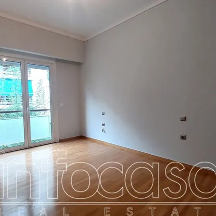 Image 9 - Σπευσίππου 48, Athens, Greece - Apartment for rent