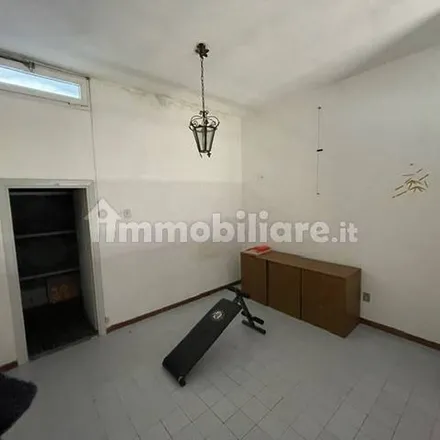 Rent this 4 bed apartment on Ristretto bar in Via di Donna Olimpia, 00152 Rome RM