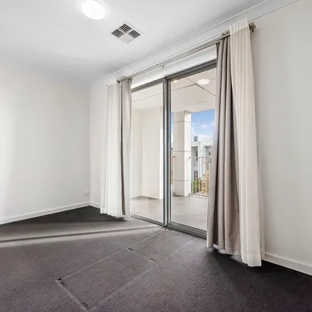 Image 2 - Tindo Lane, Lightsview SA 5085, Australia - Apartment for rent