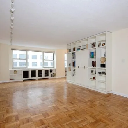 Buy this studio apartment on 233 East 69th Street in New York, NY 10021