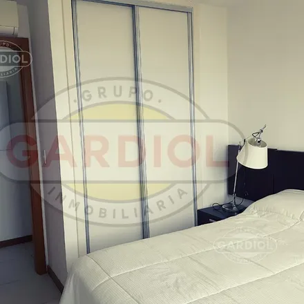 Buy this 2 bed apartment on Avenida General Artigas 670 in 70000 Colonia del Sacramento, Uruguay