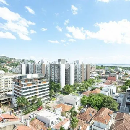 Image 2 - Rua Doutor Oscar Bittencourt, Menino Deus, Porto Alegre - RS, 90110-270, Brazil - Apartment for sale
