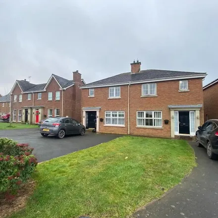 Image 4 - unnamed road, Downpatrick, BT30 6JG, United Kingdom - Duplex for rent