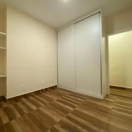 Buy this 2 bed apartment on Rua Pedrinho in Jardim Gurilândia, Taubaté - SP