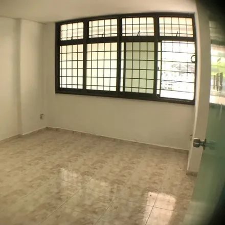 Rent this 1 bed room on 928 Hougang Street 91 in Singapore 534256, Singapore
