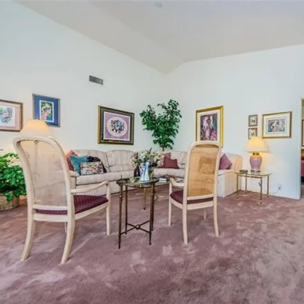 Image 7 - Curlew Creek Elementary School, McMullen Booth Road, Palm Harbor, FL 34677, USA - Condo for sale