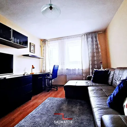 Image 4 - unnamed road, 31-619 Krakow, Poland - Apartment for rent