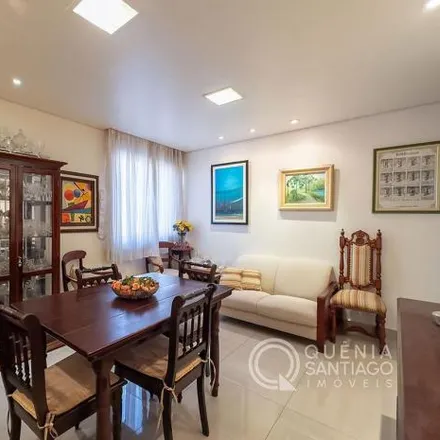 Image 1 - Quadra 611, Cruzeiro - Federal District, 70655-600, Brazil - Apartment for sale
