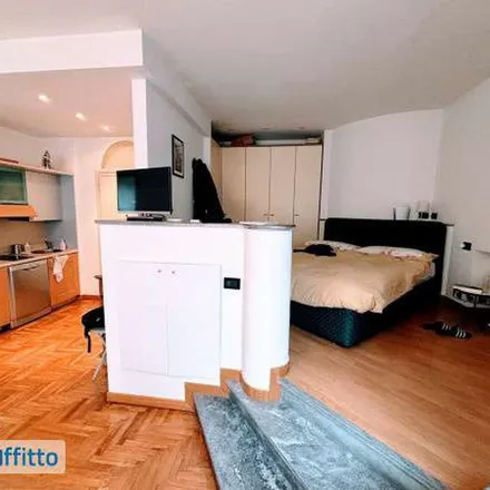 Image 6 - Palazzo Carminati, Via Orefici, 20123 Milan MI, Italy - Apartment for rent