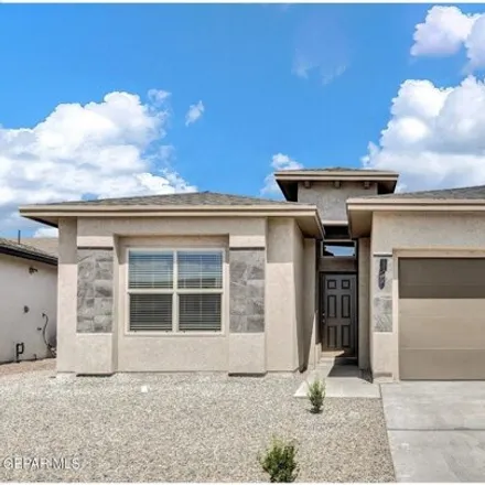 Buy this 4 bed house on Eastlake High School in Emerald Pass Avenue, El Paso County