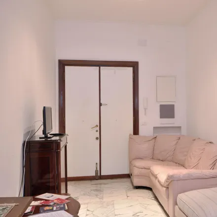 Image 6 - Via San Pio Quinto, 00165 Rome RM, Italy - Apartment for rent