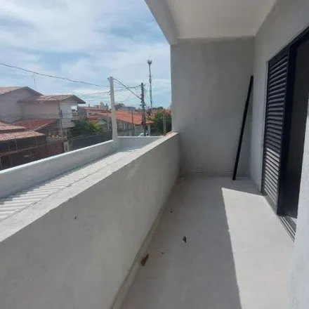 Buy this 4 bed house on Rua das Madressilvas in Jardim das Indústrias, São José dos Campos - SP