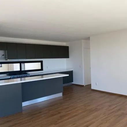 Buy this 4 bed apartment on Circuito Altos Juriquilla in Delegaciön Santa Rosa Jáuregui, 76100