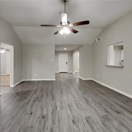 Image 3 - 22885 Williamschase Drive, Harris County, TX 77449, USA - House for rent
