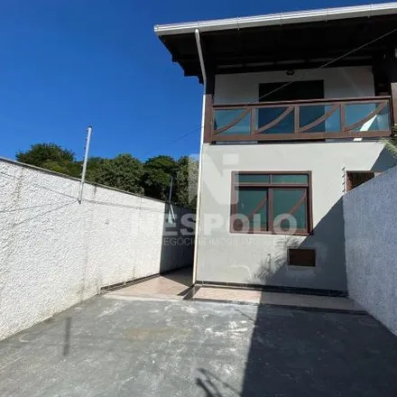 Buy this 7 bed house on Rua dos Apóstolos in Caminho Novo, Palhoça - SC