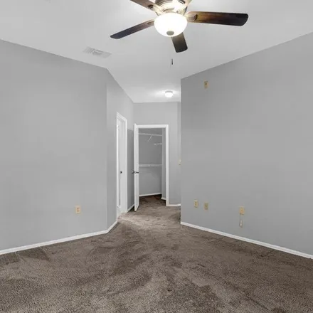 Image 2 - 110 Vista Verdi Circle, Seminole County, FL 32746, USA - Apartment for rent