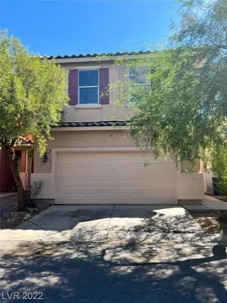 Buy this 4 bed house on 1932 North Joyful Street in Clark County, NV 89115