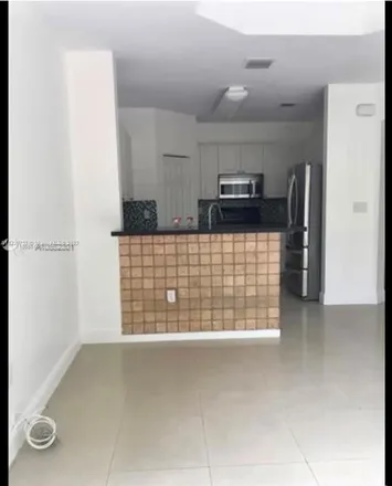 Image 3 - 6763 Northwest 107th Place, Doral, FL 33178, USA - House for sale