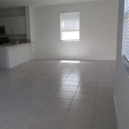 Image 4 - 2518 Southeast 20th Place, Homestead, FL 33035, USA - House for rent