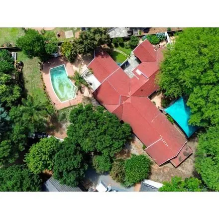 Image 4 - Private residence, 78 Coghill Road, Lynnwood Glen, Pretoria, 0081, South Africa - Apartment for rent