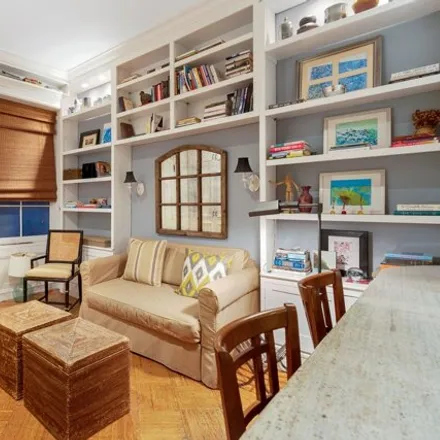Image 2 - 55 East 76th Street, New York, NY 10021, USA - Apartment for sale