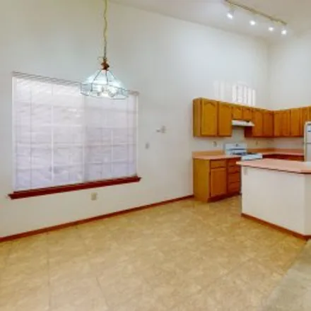 Buy this 4 bed apartment on 923 Stagecoach Drive in High Range, Las Cruces