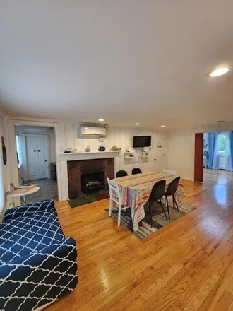 Image 6 - 4 Goelette Drive, Plymouth, MA, USA - House for rent