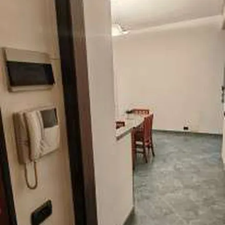 Image 3 - Cascina Lecchi, Via Valosa di Sopra 23, 20900 Monza MB, Italy - Apartment for rent