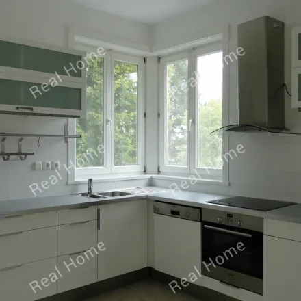 Image 4 - 1126 Budapest, Szendrő utca 12., Hungary - Apartment for rent