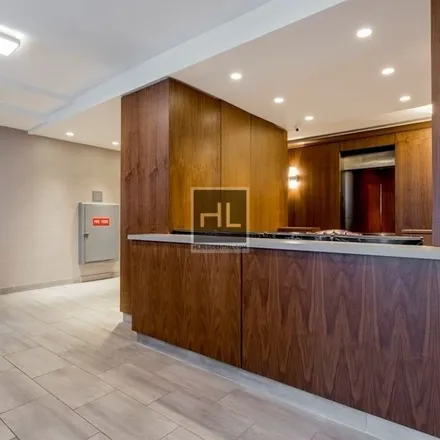 Image 3 - 50 West 97th Street, New York, NY 10025, USA - Apartment for rent
