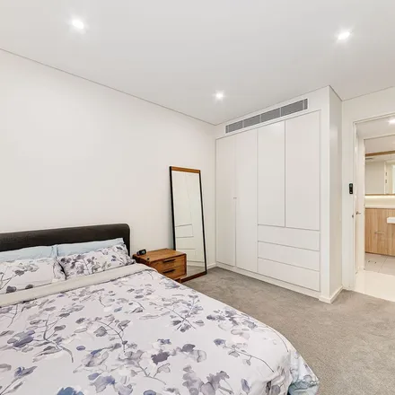 Image 7 - 2-4 Burley Street, Lane Cove North NSW 2066, Australia - Apartment for rent