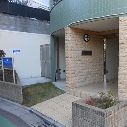 Image 6 - unnamed road, Meguro 1-chome, Meguro, 141-0021, Japan - Apartment for rent