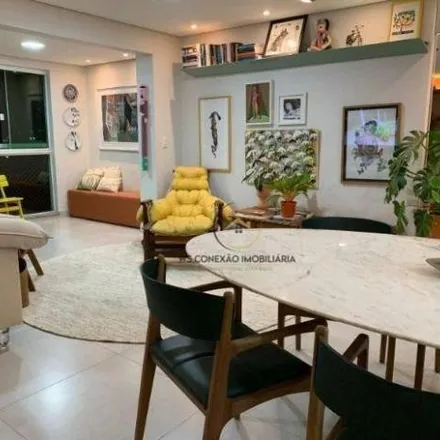 Buy this 2 bed apartment on TDH WebSites in Avenida Roma 500, Celina Parque