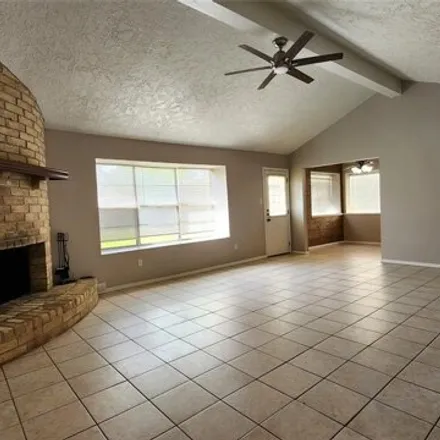 Image 4 - 5502 Ashgate Drive, Spring, TX 77373, USA - House for rent