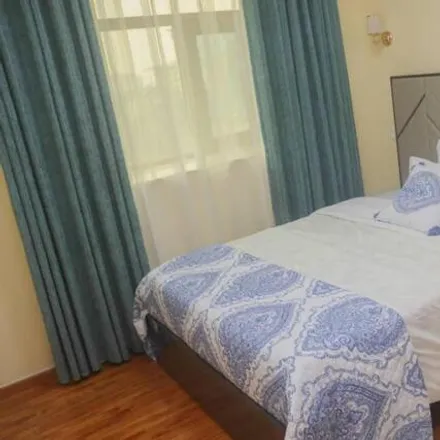 Image 4 - Kilimani, Nairobi, Kenya, Nairobi - Apartment for sale