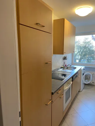 Rent this 2 bed apartment on Brüelstraße 27 in 78462 Constance, Germany