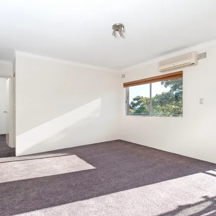 Image 5 - Johnston Street, Balmain East NSW 2041, Australia - Apartment for rent