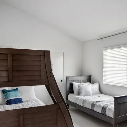 Rent this 2 bed apartment on 2016 Vanderbilt Lane in El Nido, Redondo Beach