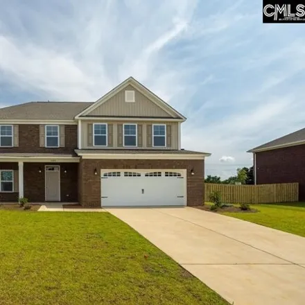 Buy this 5 bed house on Matthews Drive in Sumter, SC 29154
