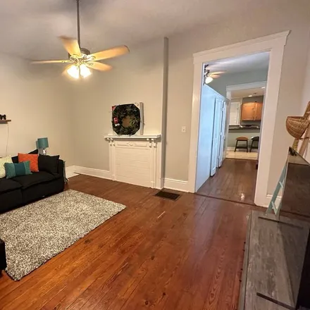Image 2 - Louisville, KY - House for rent