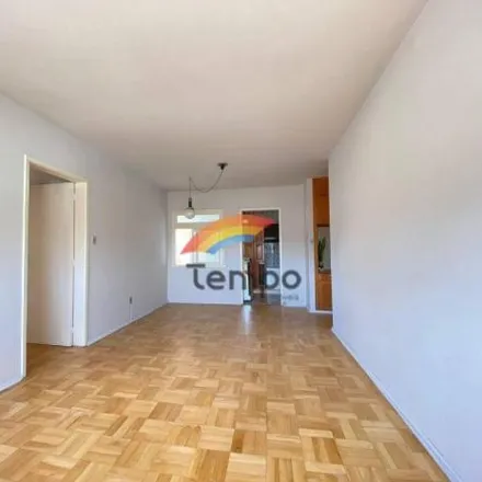 Buy this 3 bed apartment on Edificio José do Patrocinio in Rua José do Patrocínio 589, Rio Branco