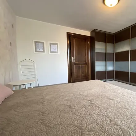 Rent this studio apartment on 7 Helska