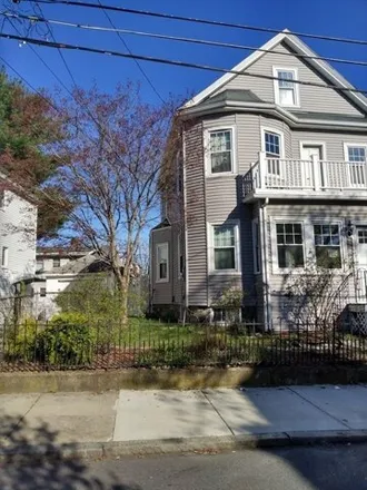 Buy this 3 bed house on 59 Chatham Road in Everett, MA 02149