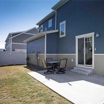 Image 7 - 1725 Island View Drive, Billings, MT 59101, USA - House for sale
