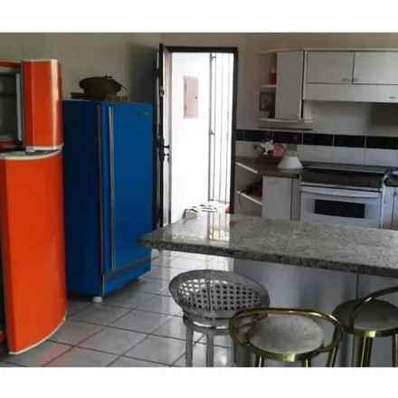 Rent this 2 bed house on Maitinga in Bertioga - SP, 11256-090
