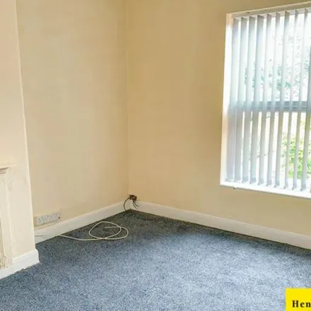 Image 7 - George Road, Gravelly Hill, B23 7QU, United Kingdom - Townhouse for rent