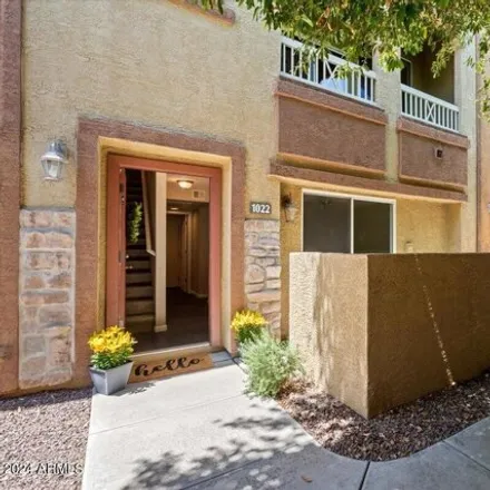 Image 2 - 1920 East Bell Road, Phoenix, AZ 85022, USA - House for sale