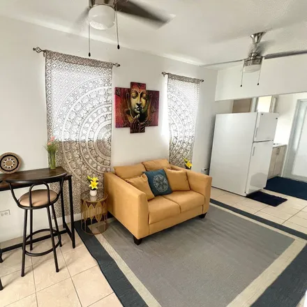 Rent this 2 bed apartment on 2142 Calle Dr. Julio J. Henna in San Juan, PR 00915