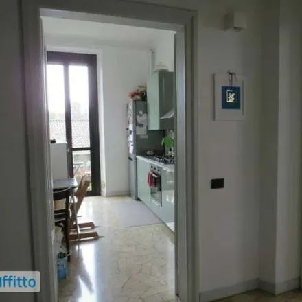 Image 5 - Villa Varese, Via Walter Marcobi 7, 21100 Varese VA, Italy - Apartment for rent