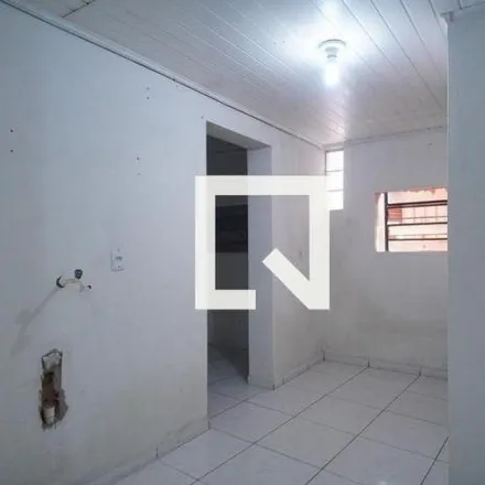 Rent this 1 bed apartment on Rua Arno R. Schneider in Vista Alegre, São Leopoldo - RS